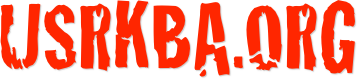 USRKBA.ORG
